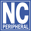 NC Peripheral GmbH